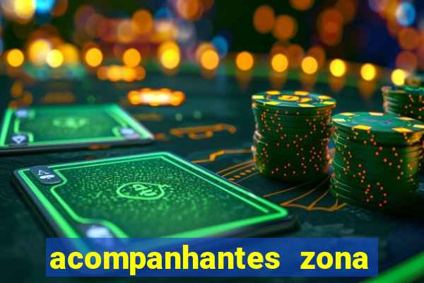 acompanhantes zona sul porto alegre